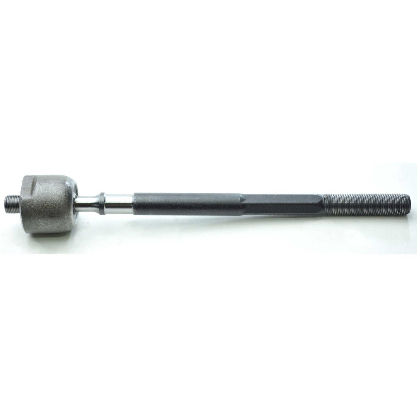 Terminal Axial de Direção - Ampri - 69044 - (1)