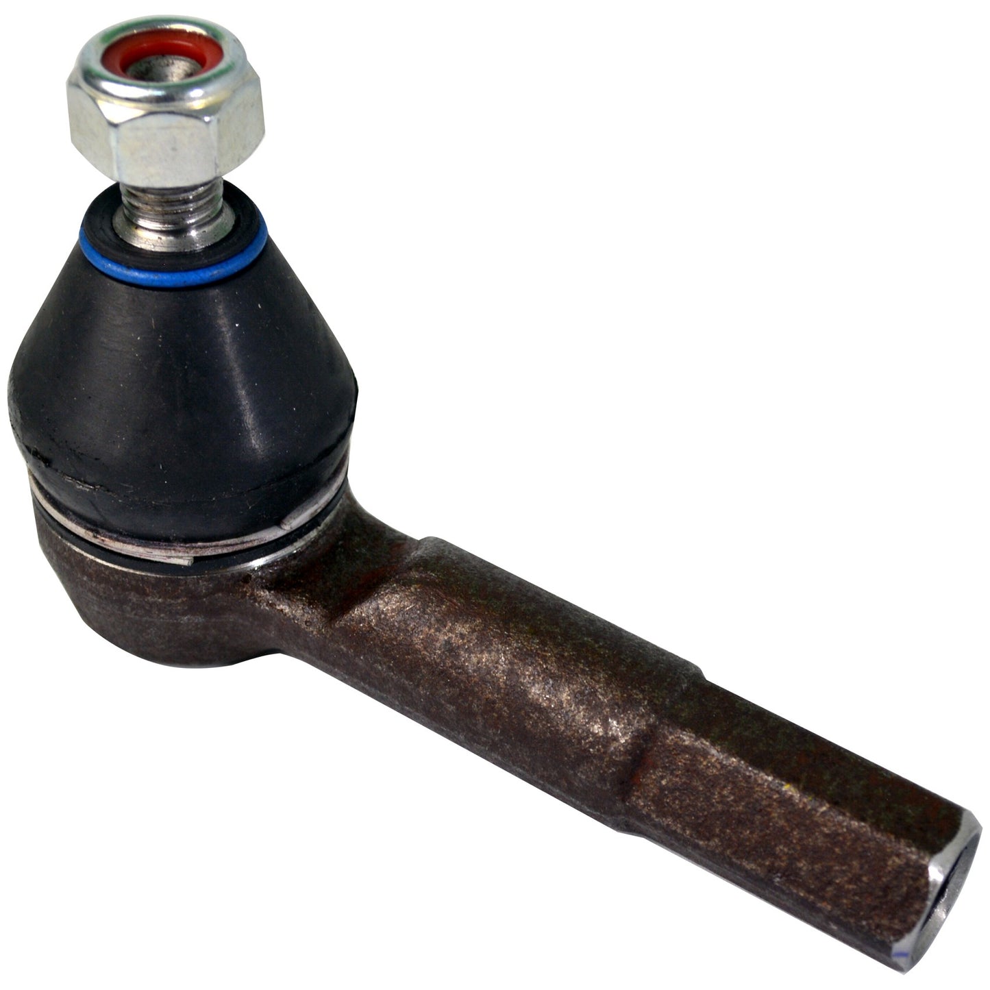 Terminal de Direção Lado Direito ou Esquerdo - Ampri - 77100 - (1)