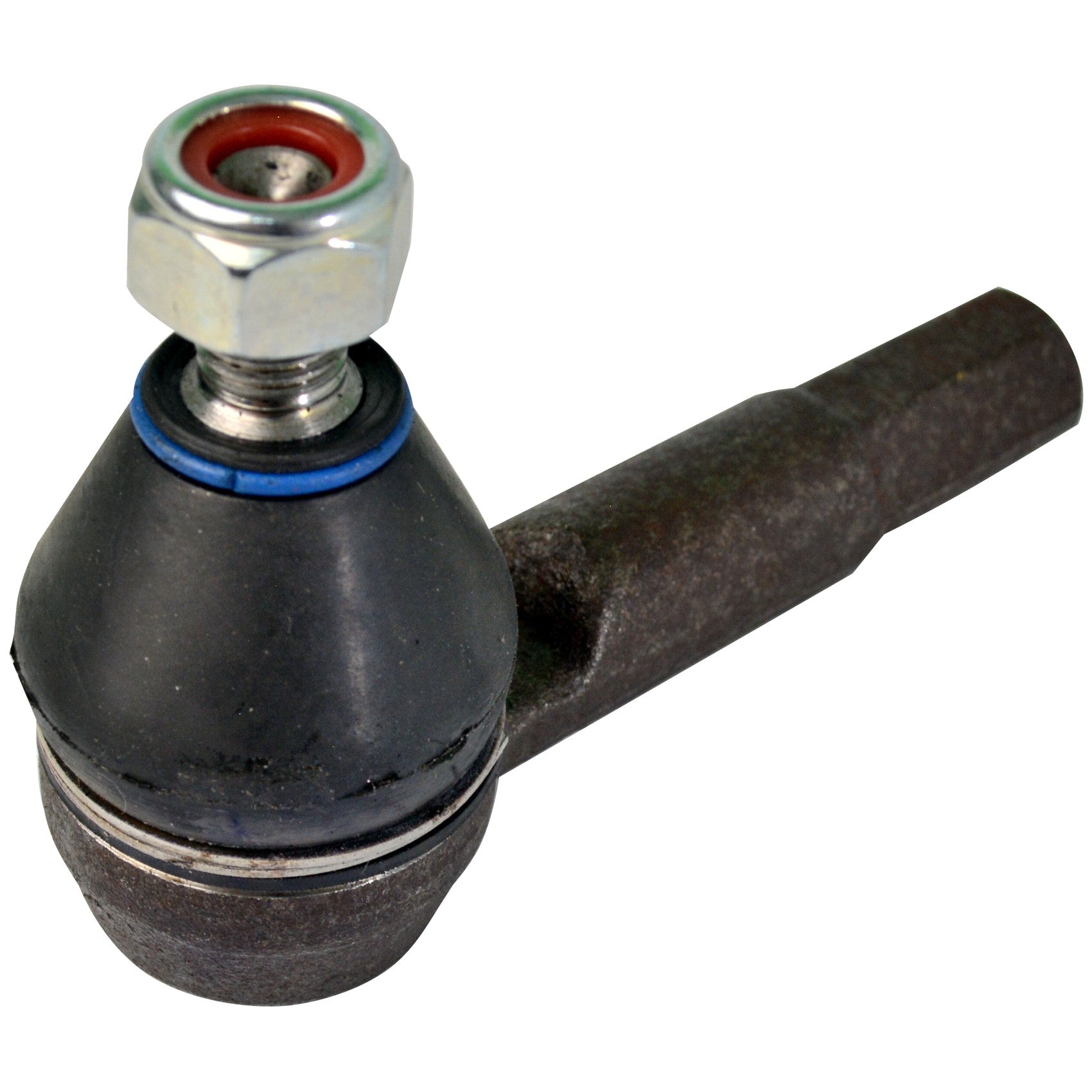 Terminal de Direção Lado Direito ou Esquerdo - Ampri - 77100 - (2)