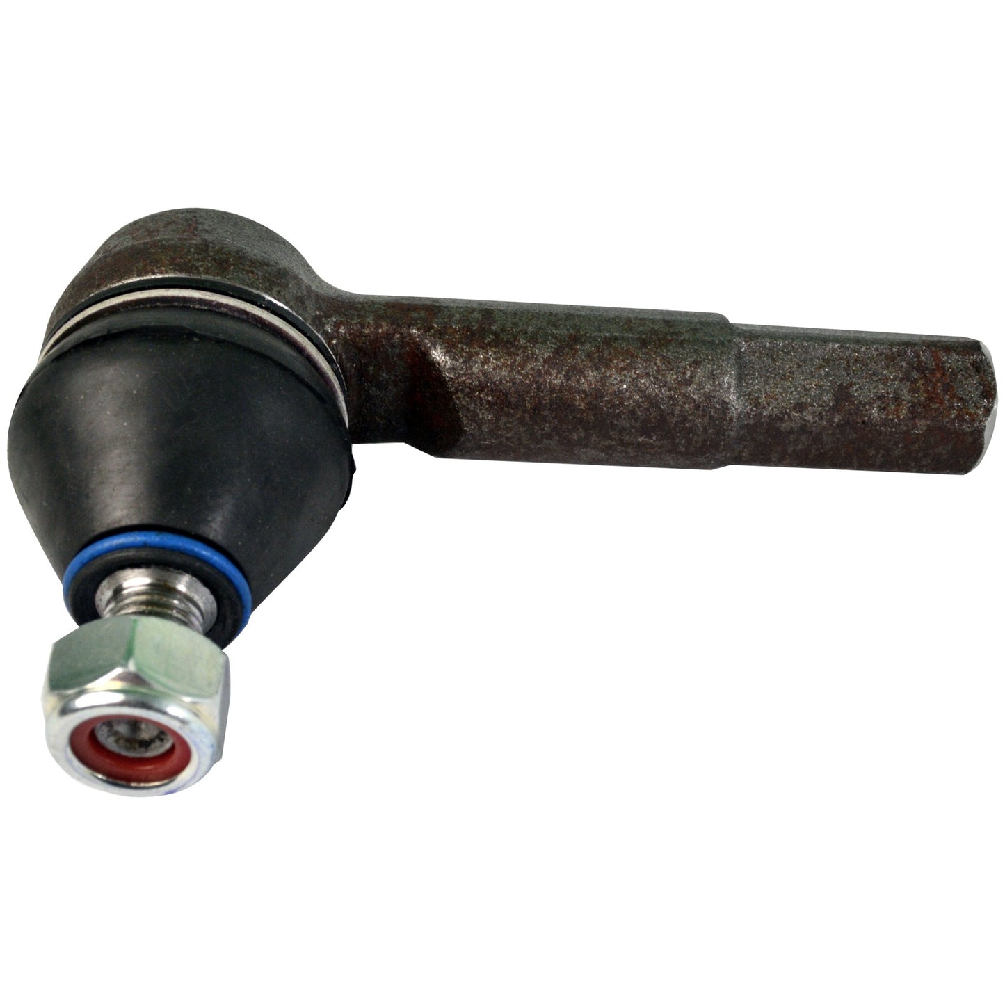 Terminal de Direção Lado Direito ou Esquerdo - Ampri - 77100 - (3)