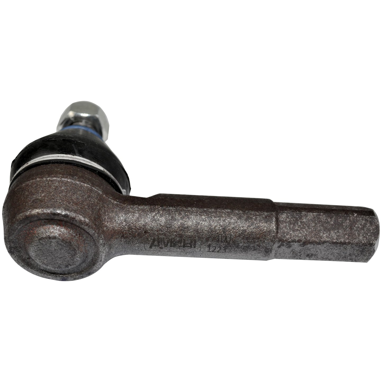 Terminal de Direção Lado Direito ou Esquerdo - Ampri - 77100 - (4)