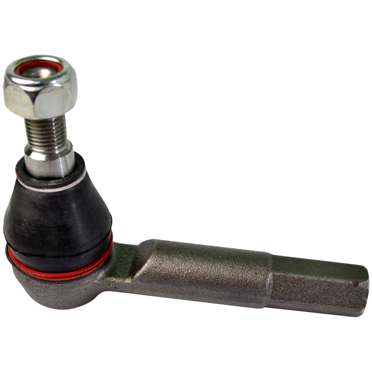 Terminal de Direção Lado Direito ou Esquerdo - Ampri - 73172 - (1)