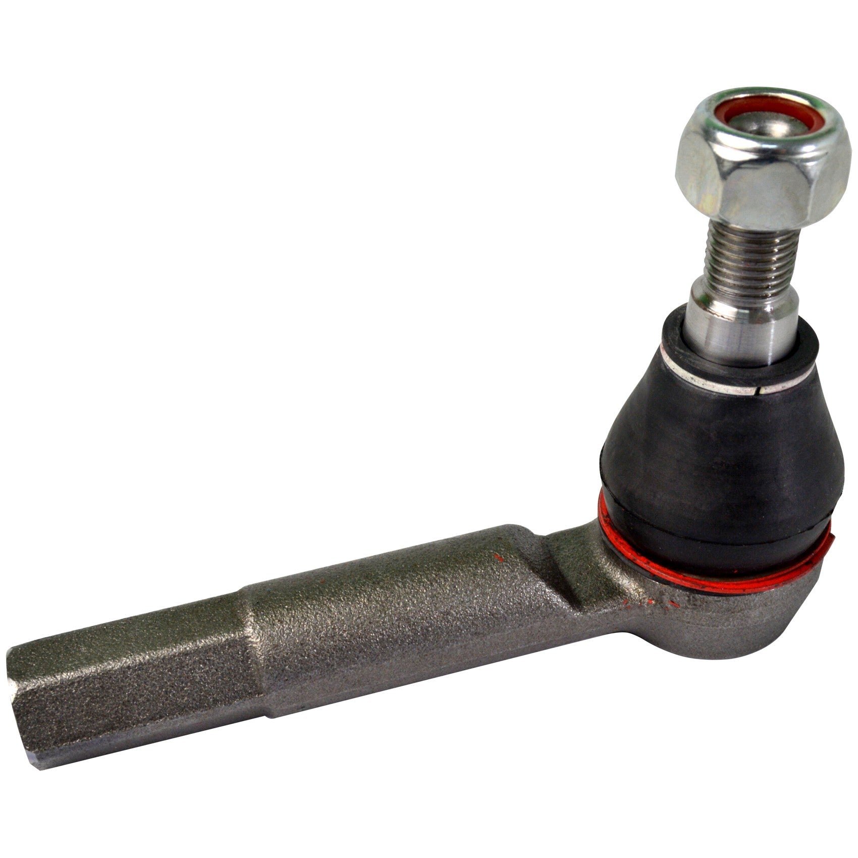Terminal de Direção Lado Direito ou Esquerdo - Ampri - 73172 - (2)