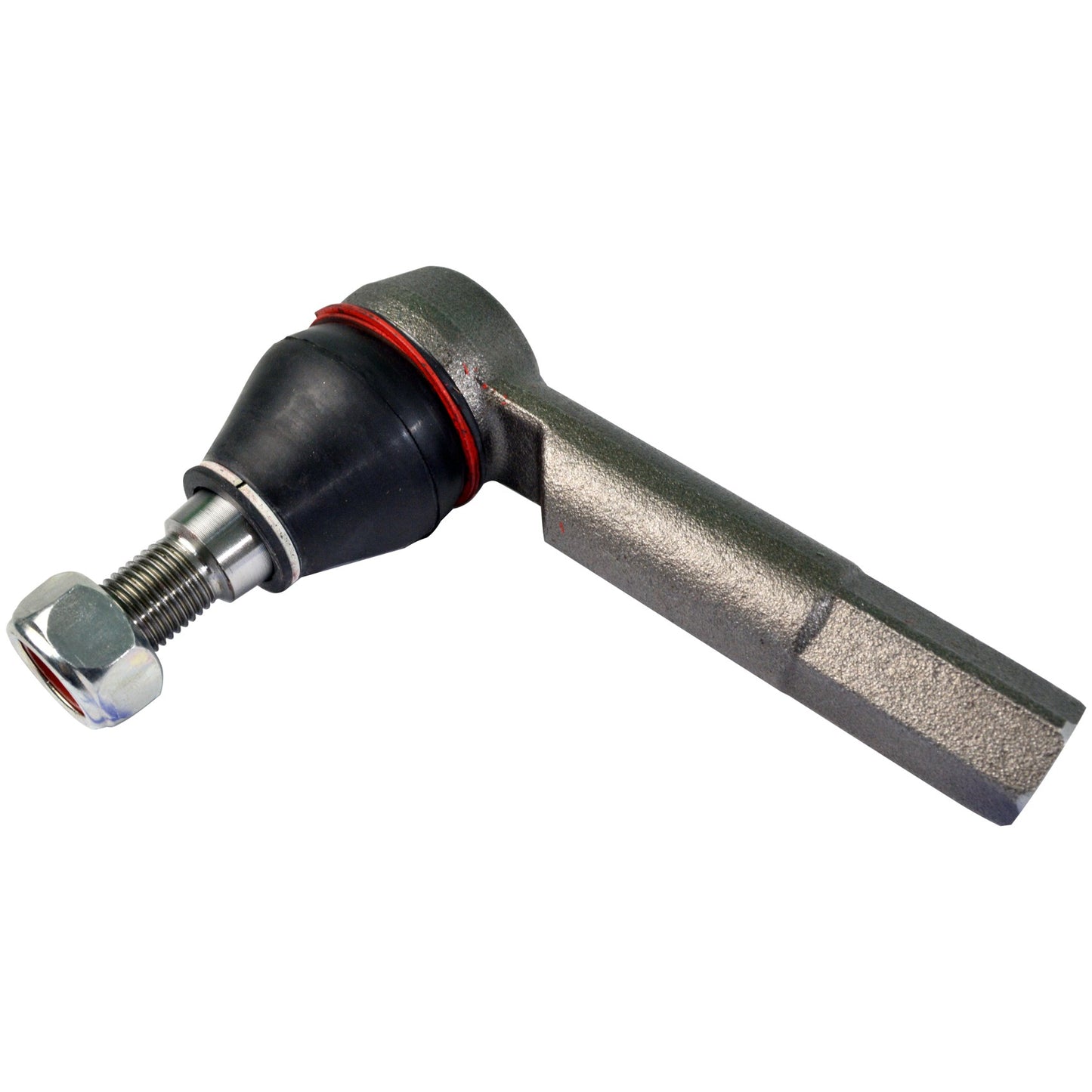 Terminal de Direção Lado Direito ou Esquerdo - Ampri - 73172 - (3)