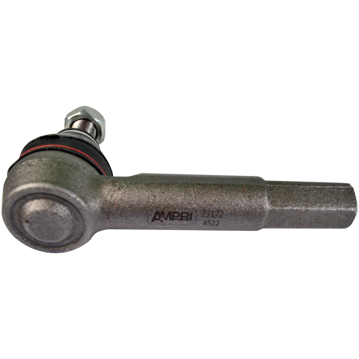 Terminal de Direção Lado Direito ou Esquerdo - Ampri - 73172 - (4)