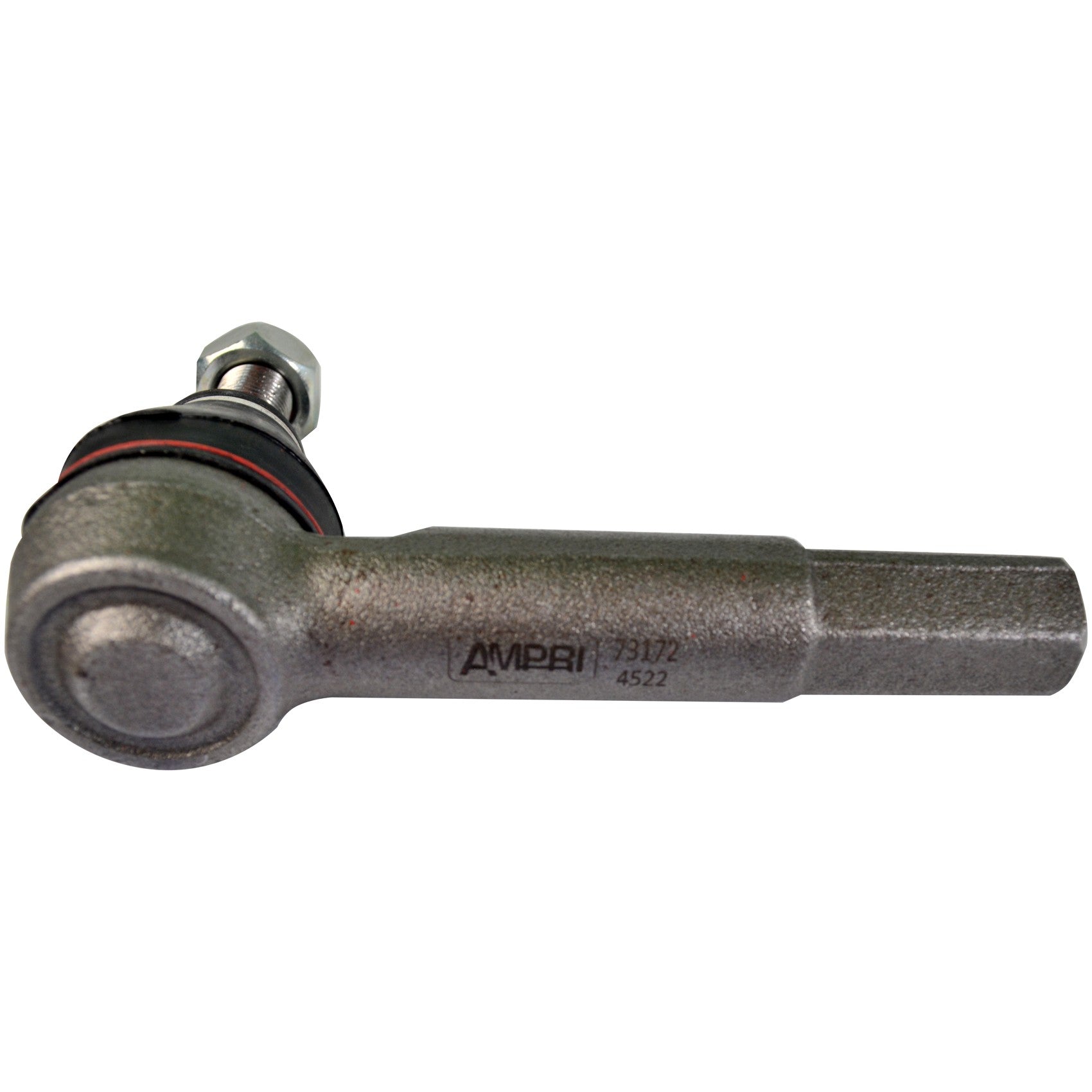 Terminal de Direção Lado Direito ou Esquerdo - Ampri - 73172 - (4)