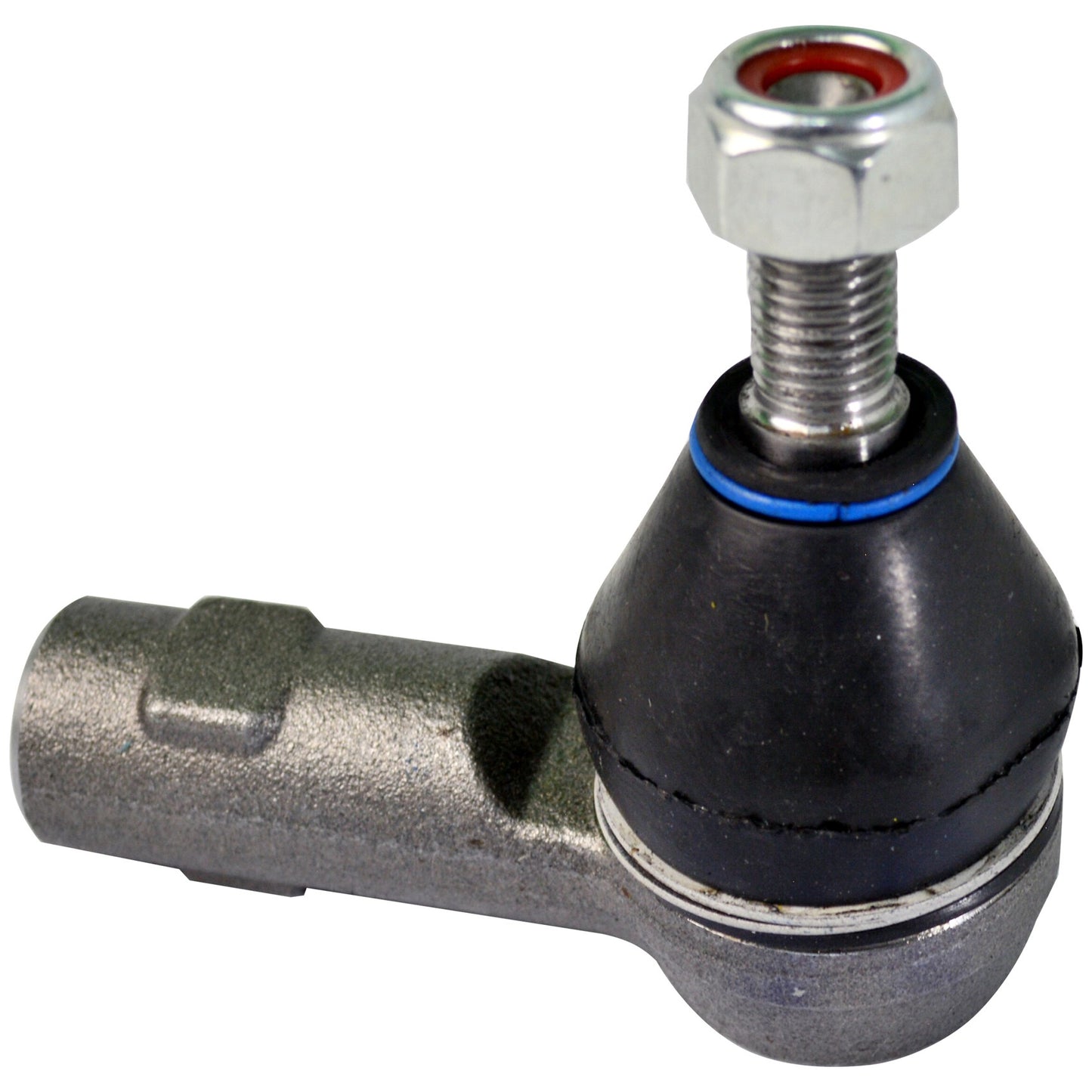 Terminal de Direção Lado Direito ou Esquerdo - Ampri - 77310 - (2)