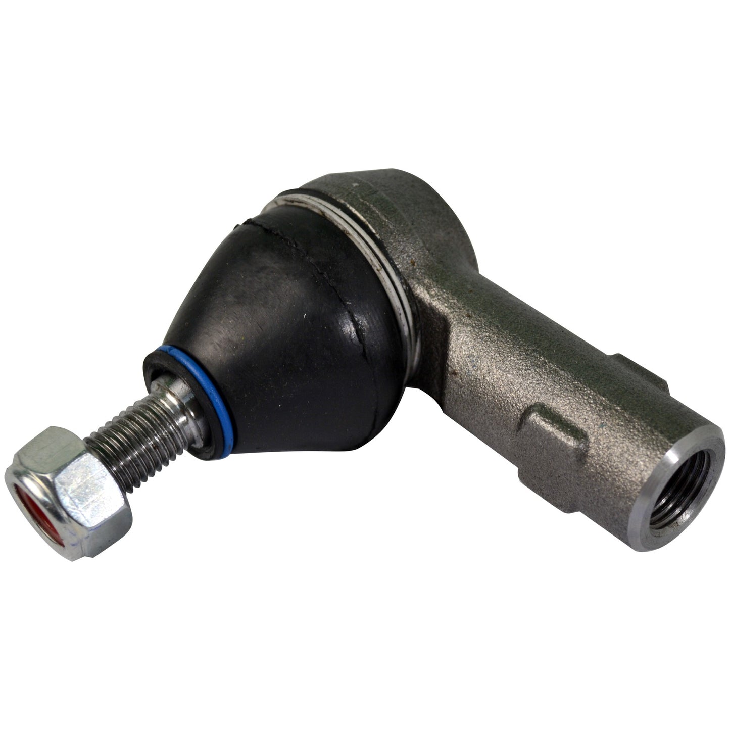 Terminal de Direção Lado Direito ou Esquerdo - Ampri - 77310 - (3)
