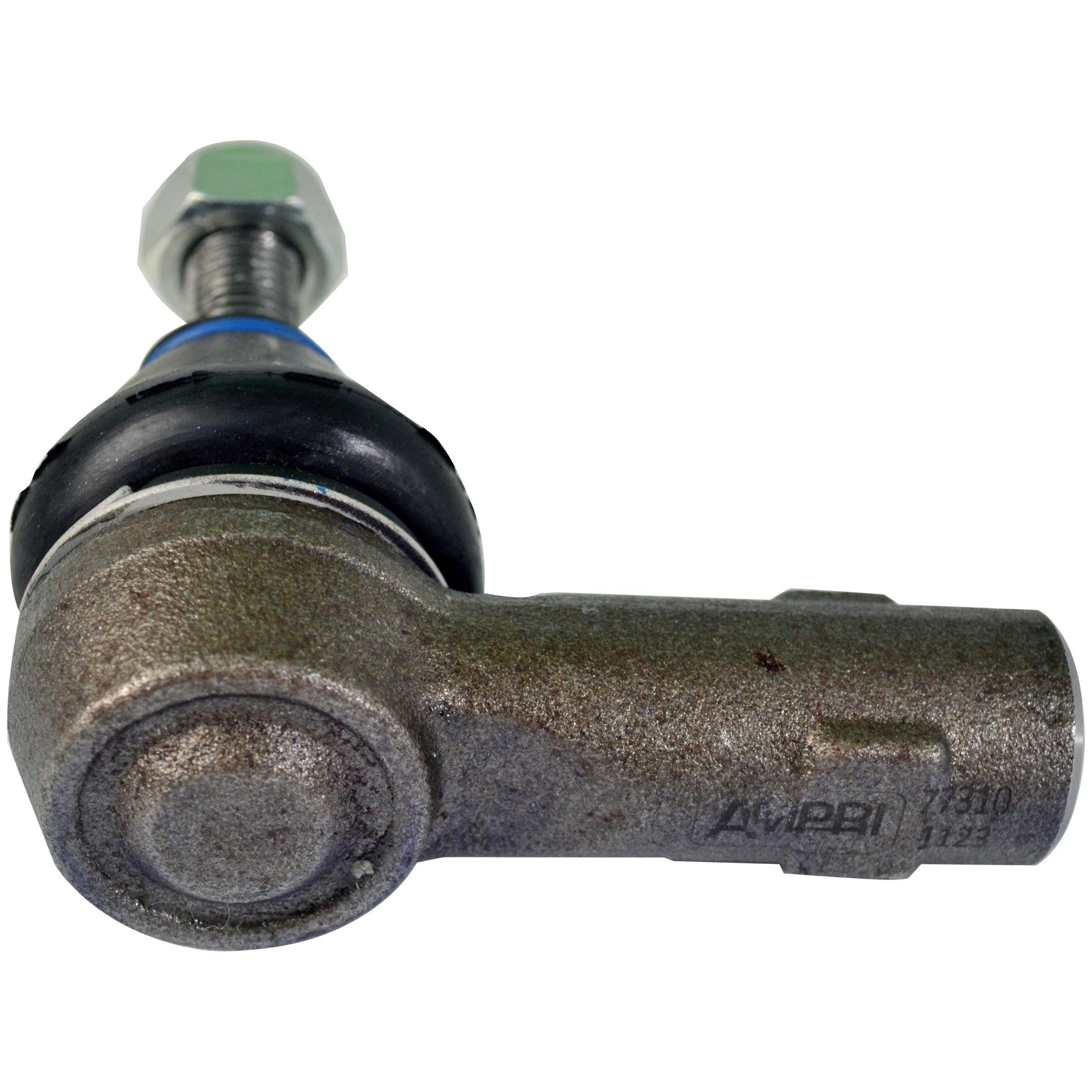 Terminal de Direção Lado Direito ou Esquerdo - Ampri - 77310 - (4)