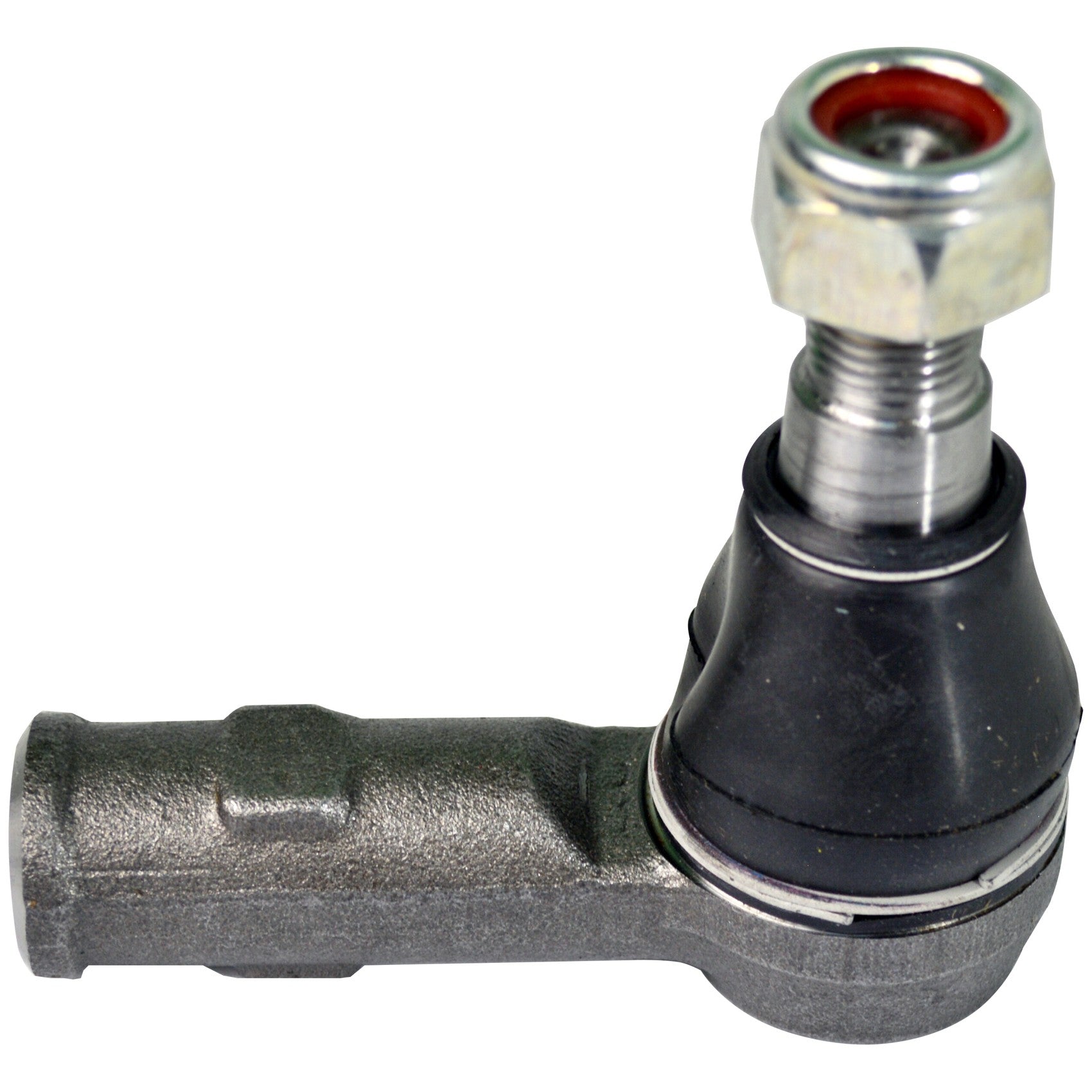 Terminal de Direção Lado Direito ou Esquerdo - Ampri - 70071 - (1)