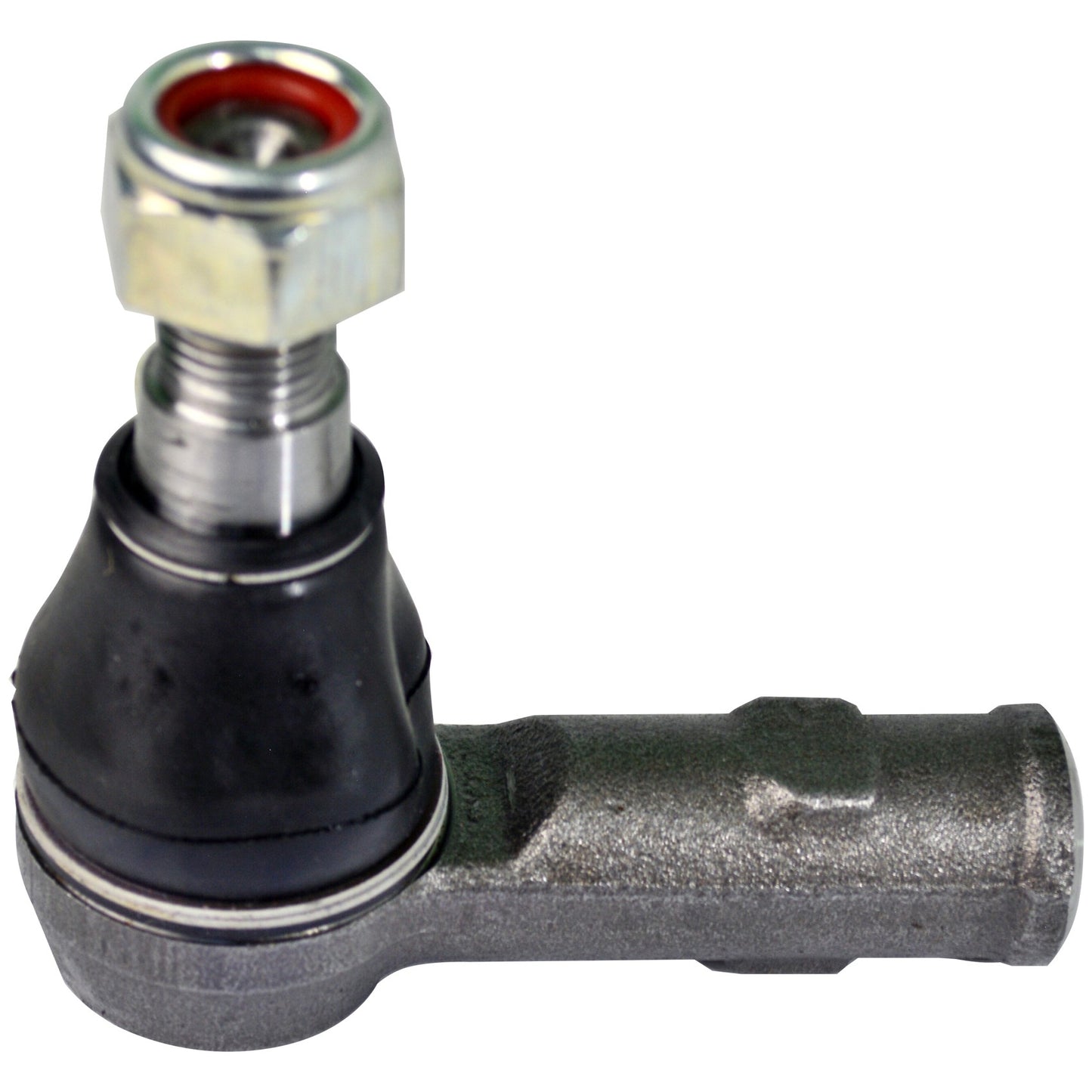 Terminal de Direção Lado Direito ou Esquerdo - Ampri - 70071 - (2)