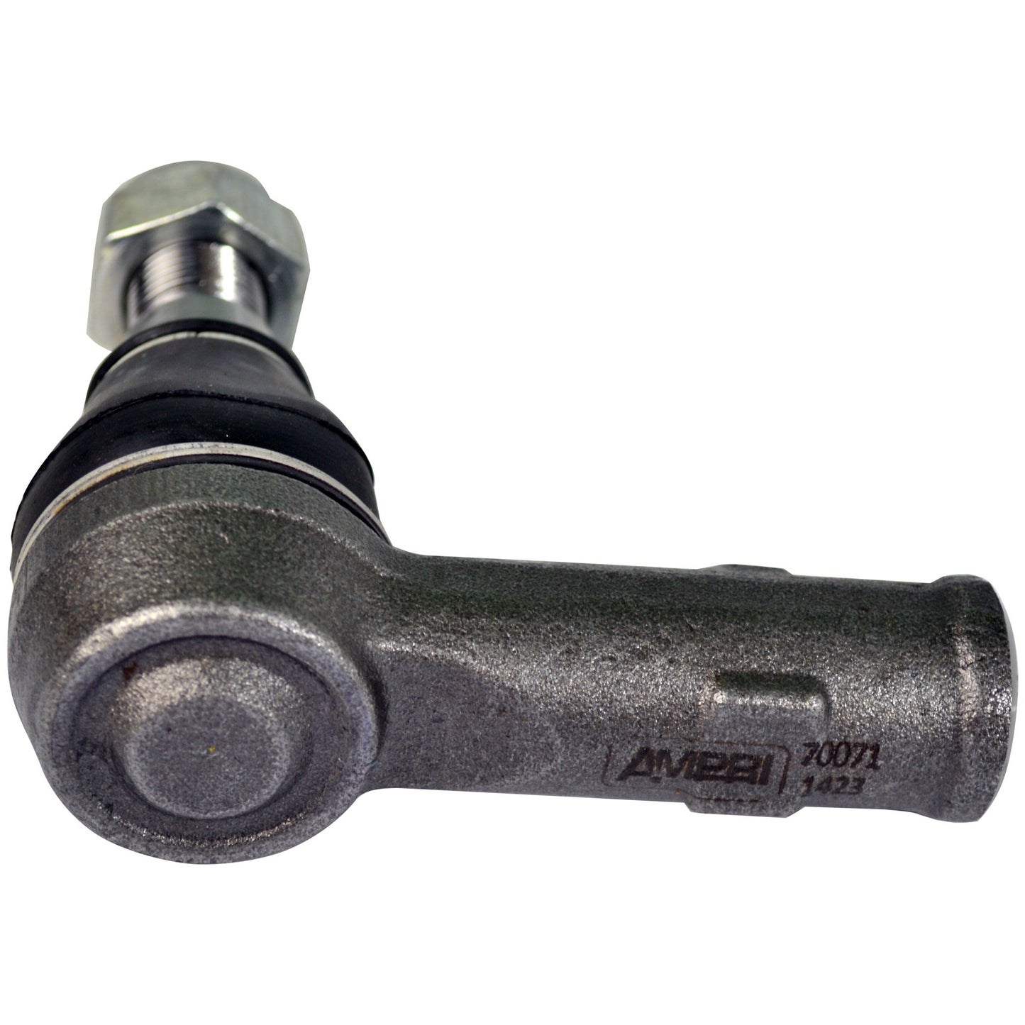 Terminal de Direção Lado Direito ou Esquerdo - Ampri - 70071 - (3)