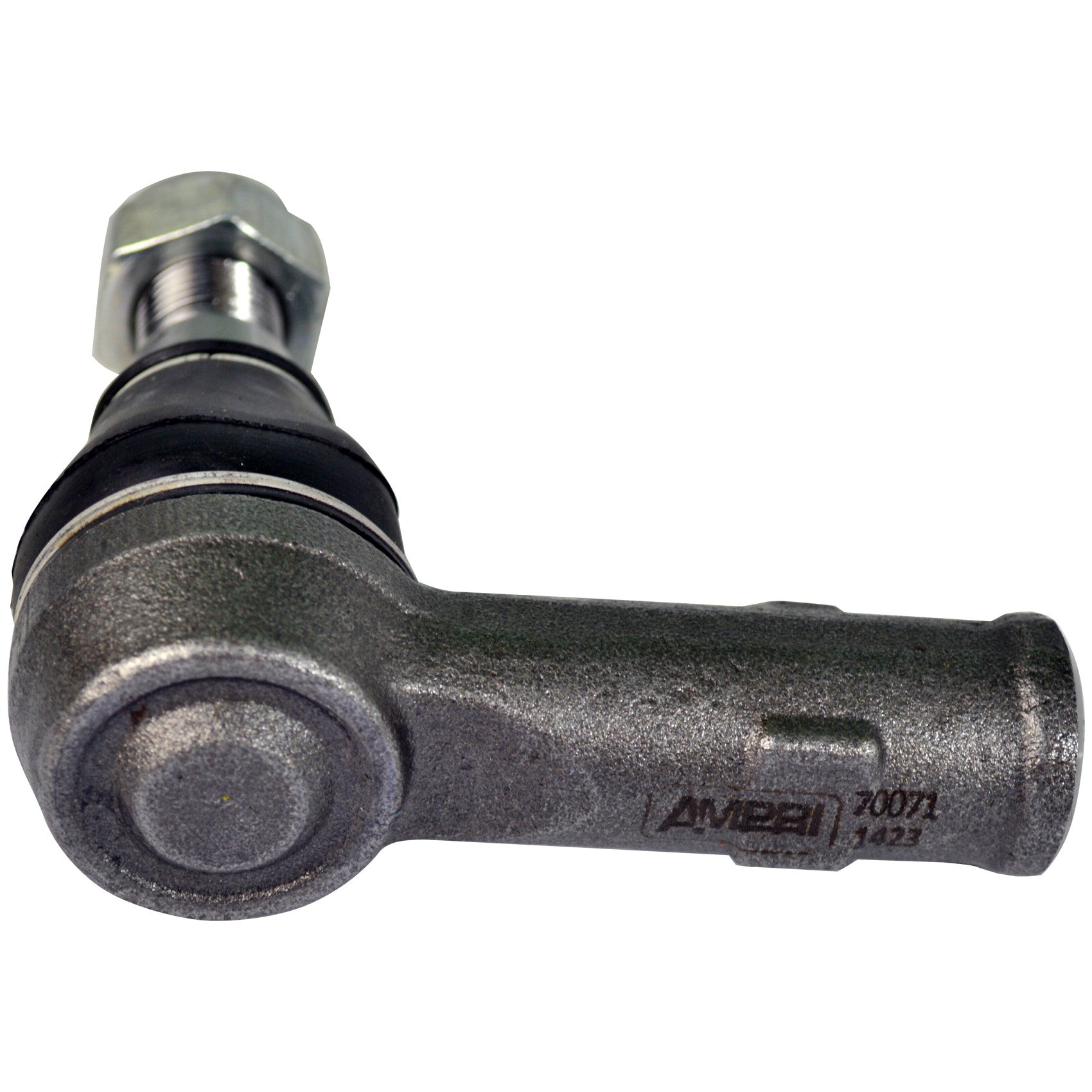 Terminal de Direção Lado Direito ou Esquerdo - Ampri - 70071 - (3)