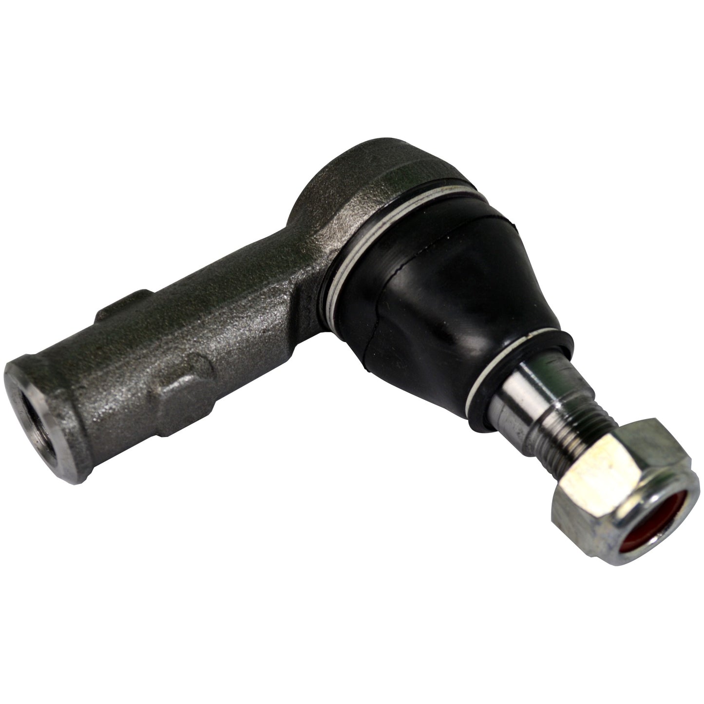 Terminal de Direção Lado Direito ou Esquerdo - Ampri - 70071 - (4)