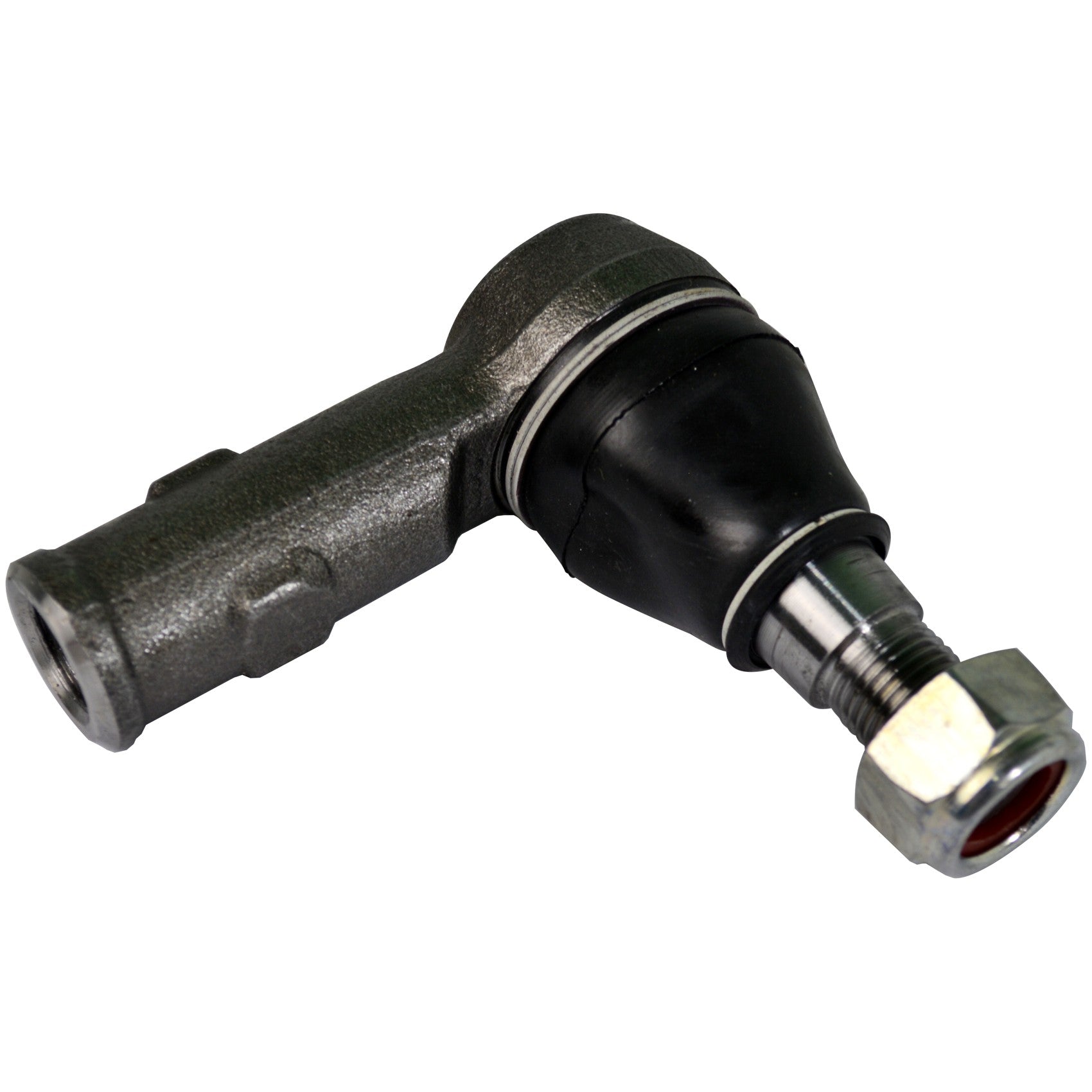 Terminal de Direção Lado Direito ou Esquerdo - Ampri - 70071 - (4)