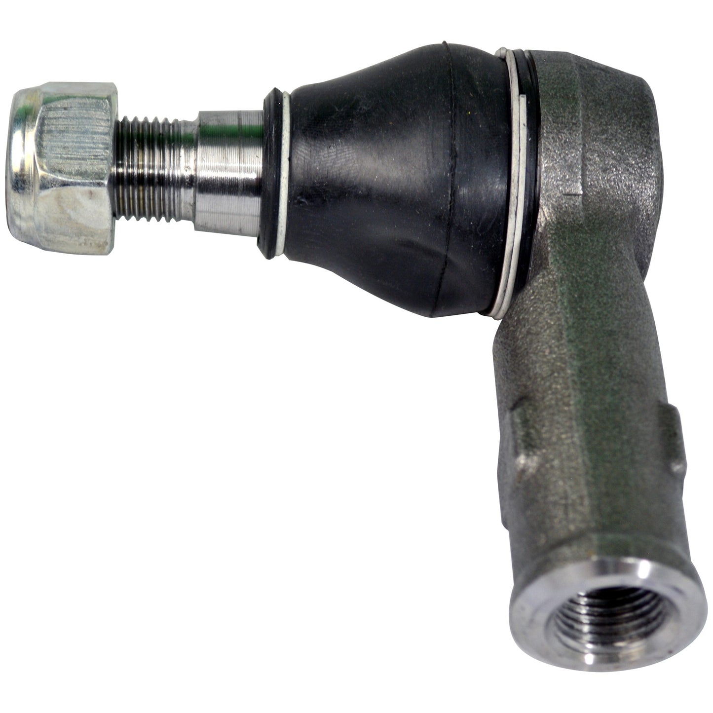Terminal de Direção Lado Direito ou Esquerdo - Ampri - 70071 - (5)