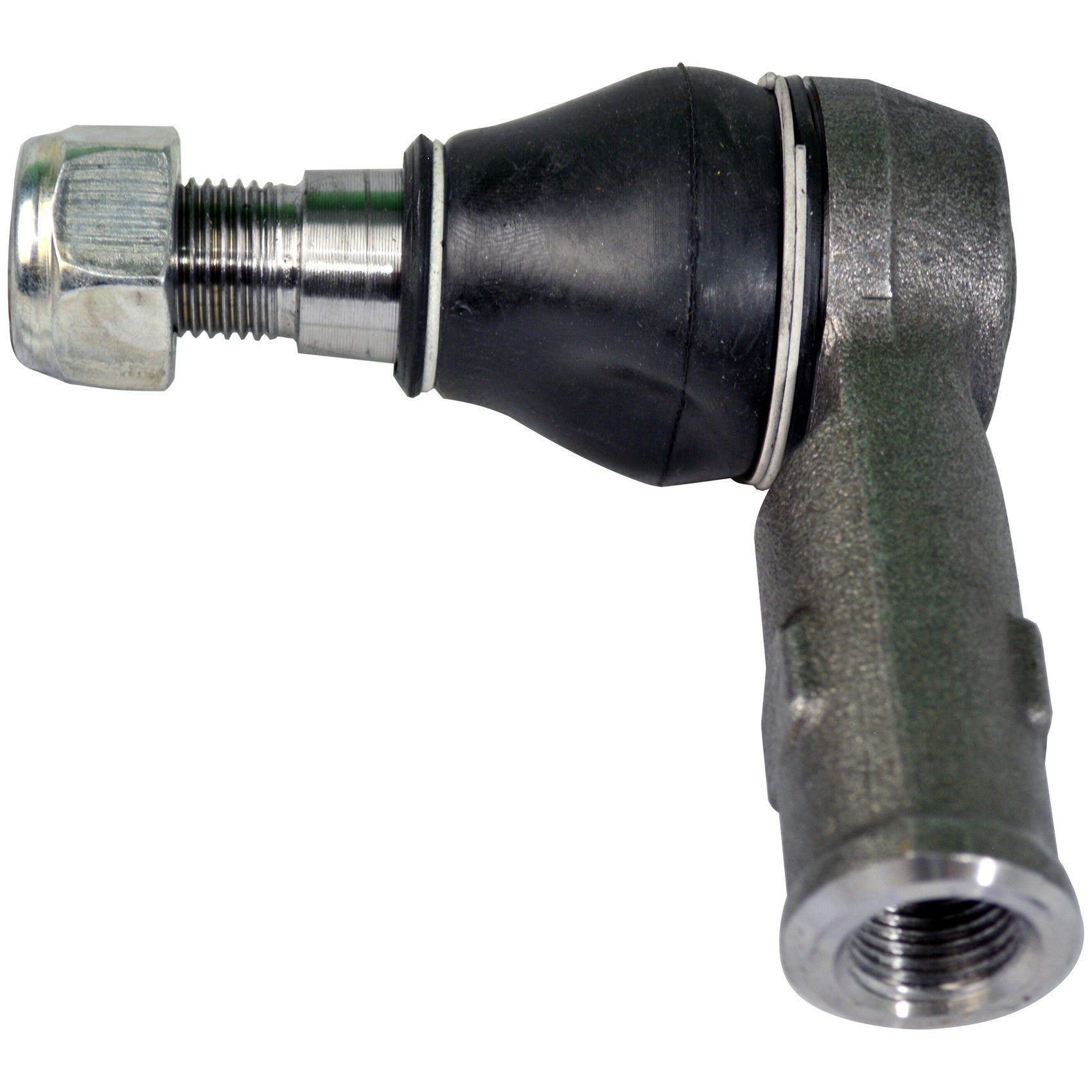 Terminal de Direção Lado Direito ou Esquerdo - Ampri - 70071 - (5)