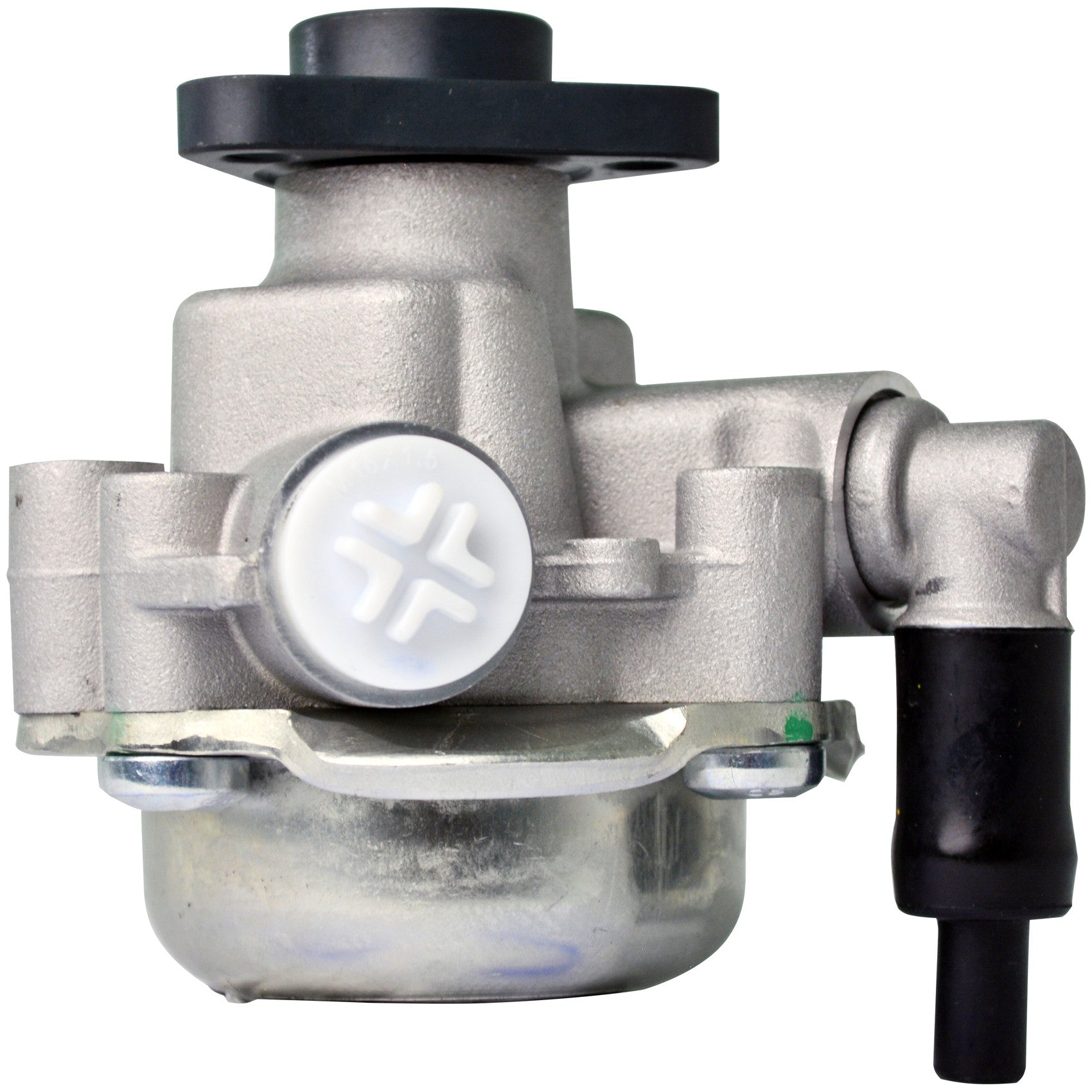 Bomba de Direção Hidráulica 110 bar - Ampri - 97039 - (2)