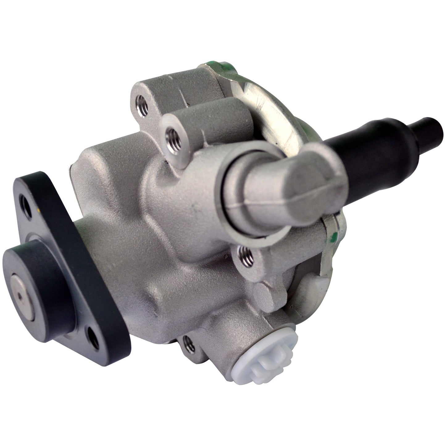 Bomba de Direção Hidráulica 110 bar - Ampri - 97039 - (6)