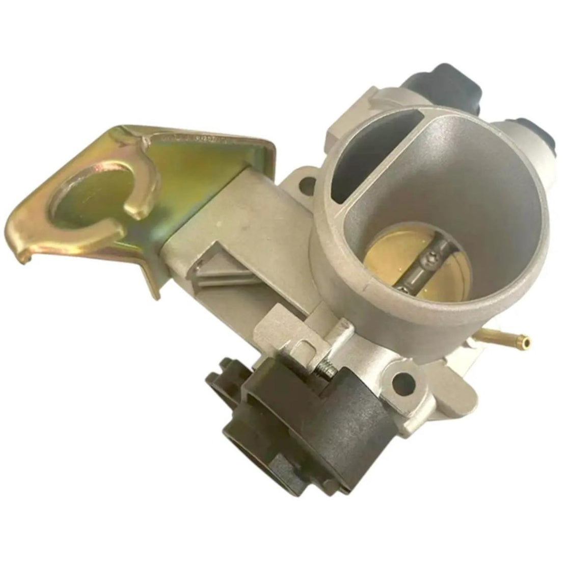 Corpo de Borboleta - Gauss - GI7092 - (1)