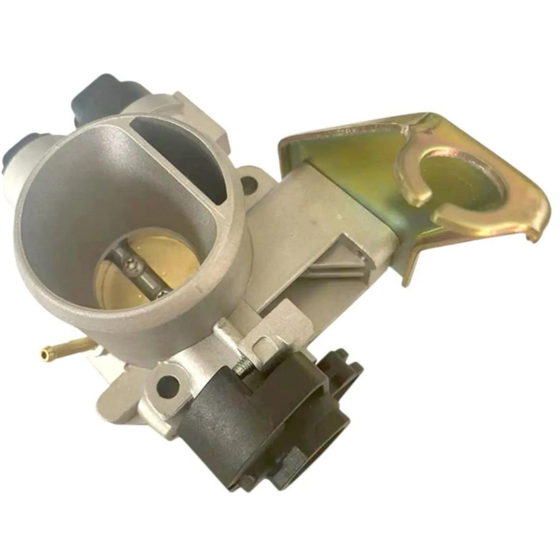 Corpo de Borboleta - Gauss - GI7092 - (2)