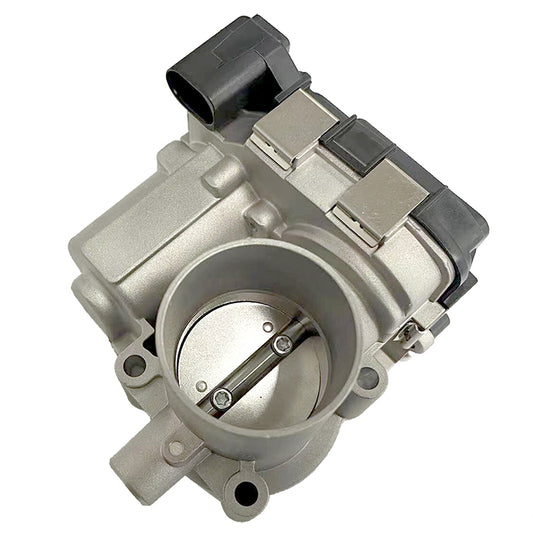 Corpo de Borboleta - Gauss - GI7075 - (1)