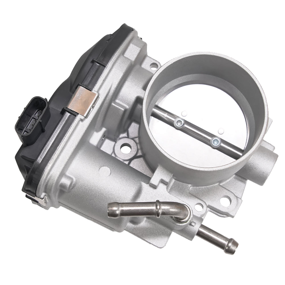 Corpo de Borboleta para Lexus UX 250H e Toyota Corolla - Gauss - GI7104 - (1)