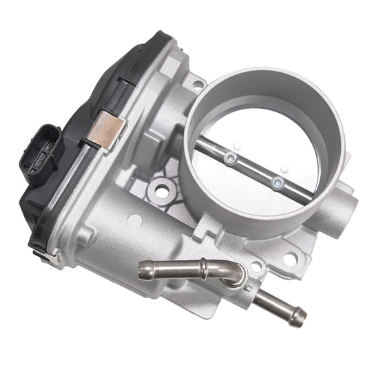 Corpo de Borboleta para Lexus UX 250H e Toyota Corolla - Gauss - GI7104 - (1)