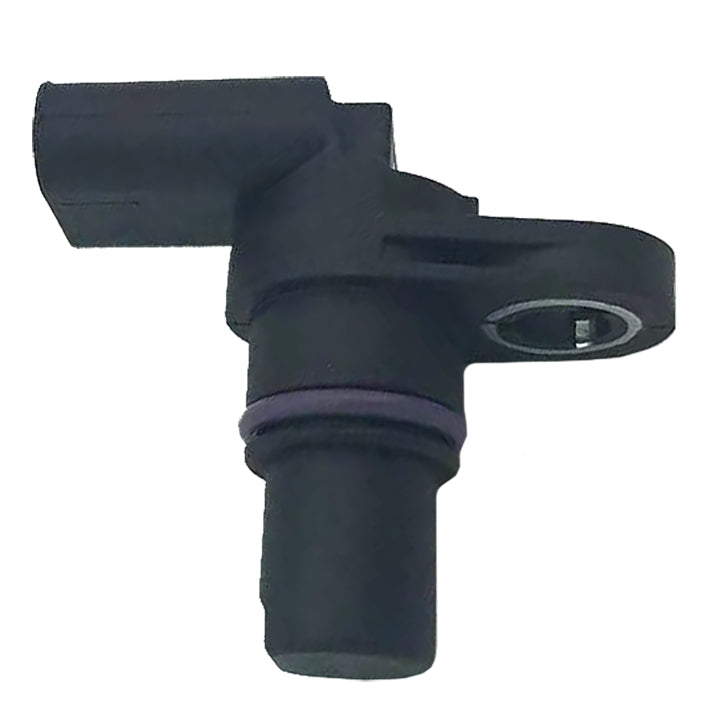 Sensor de Fase - Gauss - GS9007 - (1)