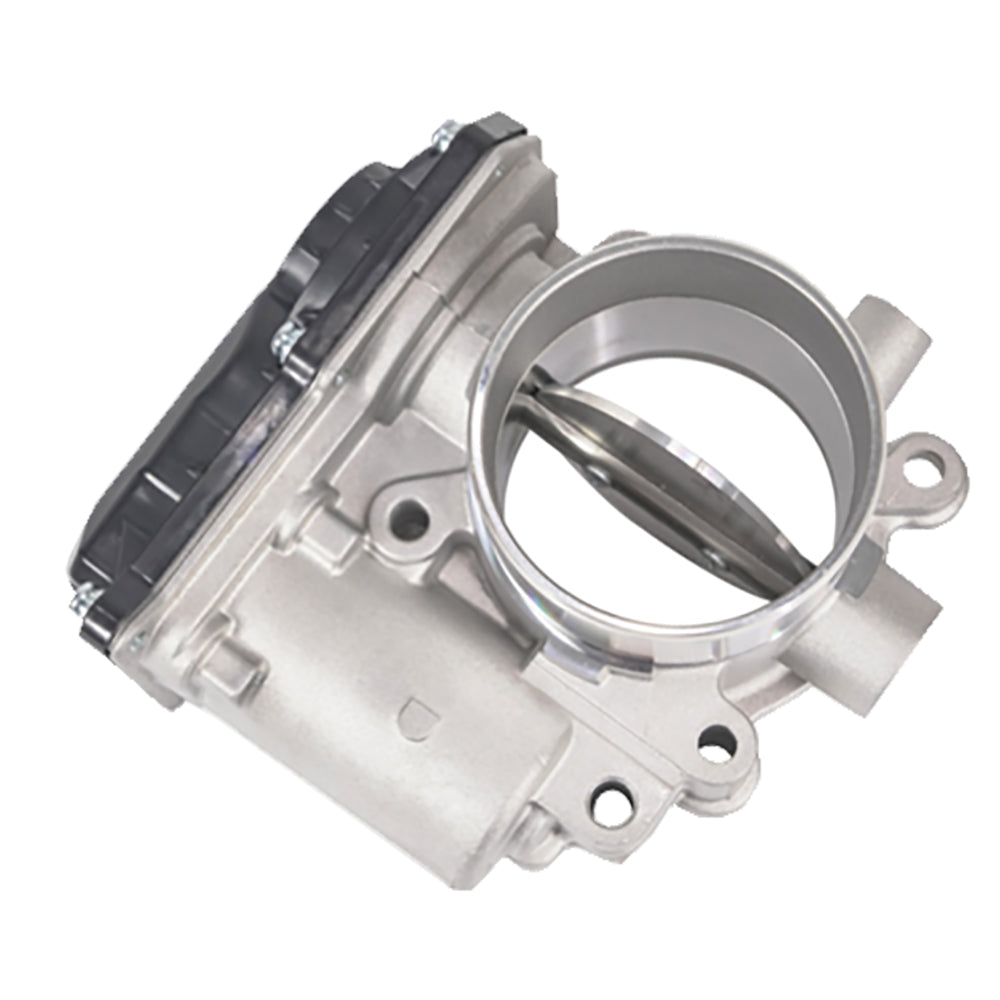 Corpo de Borboleta para Toyota Hilux e SW4 - Gauss - GI7103 - (1)