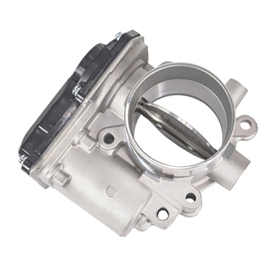 Corpo de Borboleta para Toyota Hilux e SW4 - Gauss - GI7103 - (1)