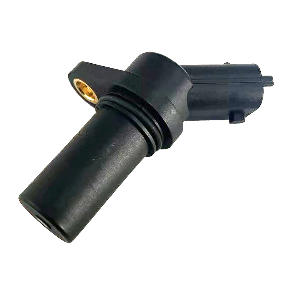 Sensor de Rotação - Gauss - GS8006 - (1)