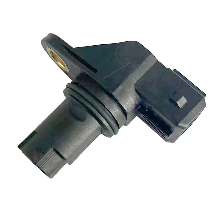 Sensor de Rotação para Renault Master - Gauss - GS8005 - (1)
