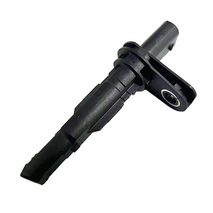 Sensor de Rotação para Chevrolet Montana - Gauss - GS8004 - (1)