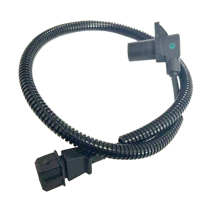 Sensor de Rotação - Gauss - GS8007 - (1)