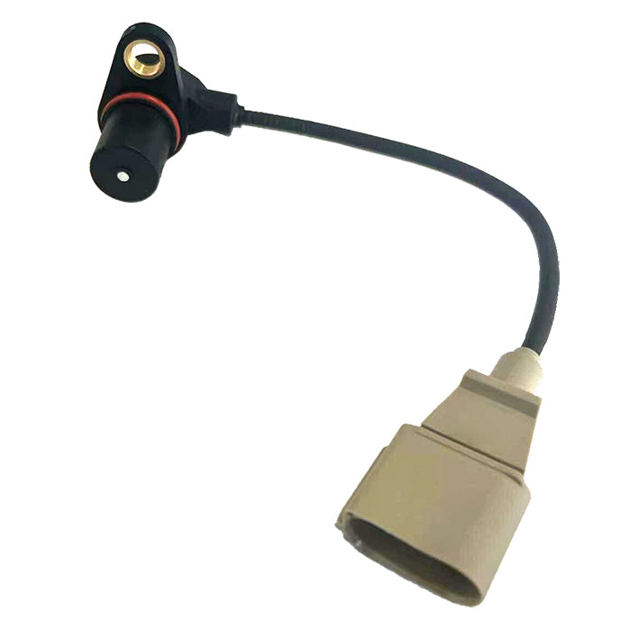 Sensor de Rotação - Gauss - GS8012 - (1)