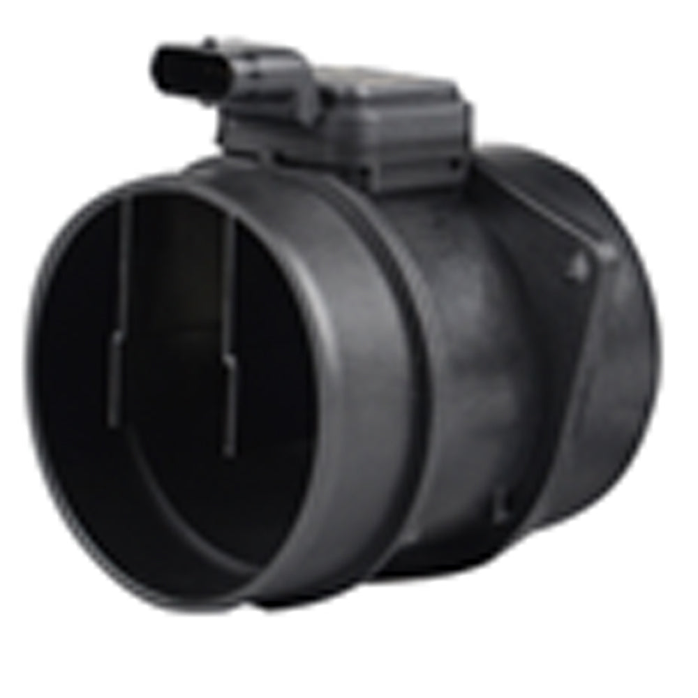 Sensor MAF - Gauss - GH5353 - (1)