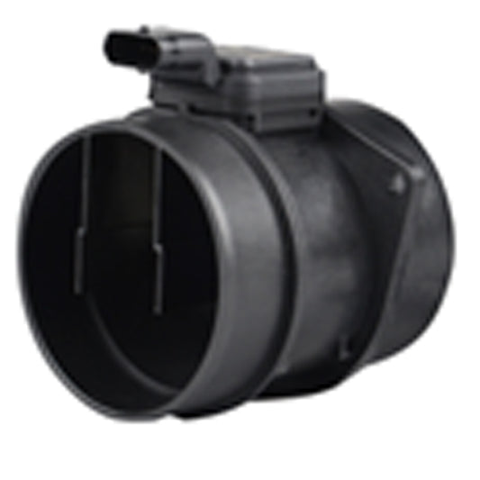 Sensor MAF - Gauss - GH5353 - (1)