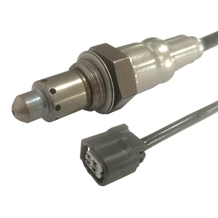Sonda Lambda Finger Pós-Catalisador para Honda CR-V - Gauss - GO8004 - (1)