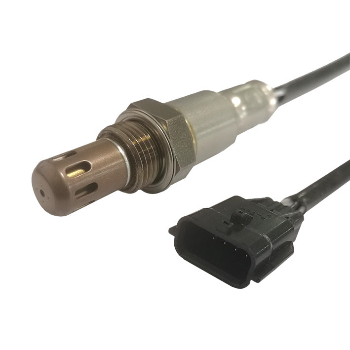 Sonda Lambda Finger Pré-Catalisador para Nissan Kicks - Gauss - GO8009 - (1)