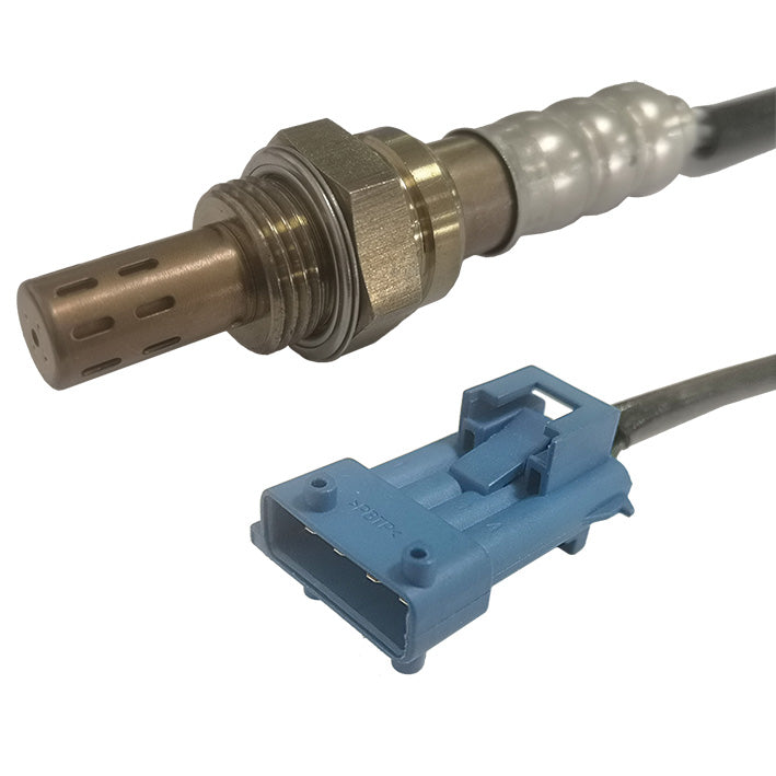 Sonda Lambda Finger Pós-Catalisador - Gauss - GO8010 - (1)