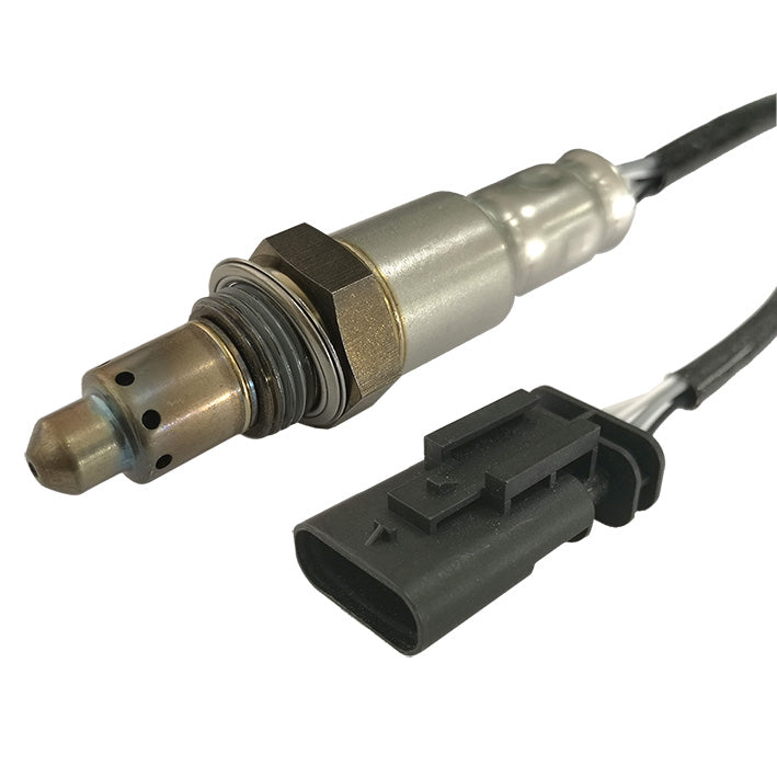 Sonda Lambda Pré-Catalisador para Fiat Fastback e Pulse - Gauss - GO8052 - (1)