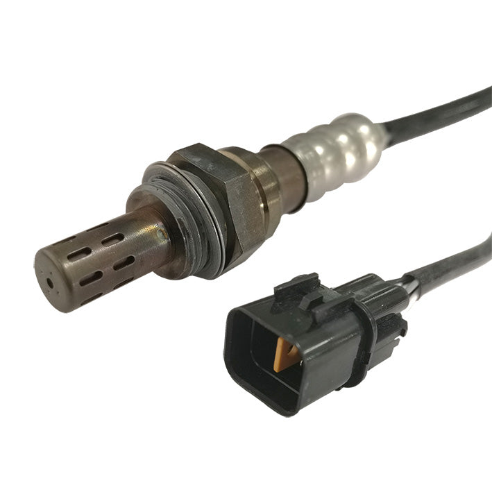 Sonda Lambda Finger Pré-Catalisador para KIA Sportage - Gauss - GO8053 - (1)