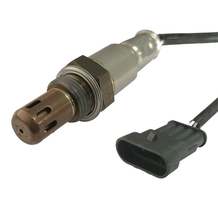 Sonda Lambda Finger Pós-Catalisador - Gauss - GO8054 - (1)