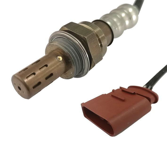 Sonda Lambda Finger Pós-Catalisador - Gauss - GO8056 - (1)