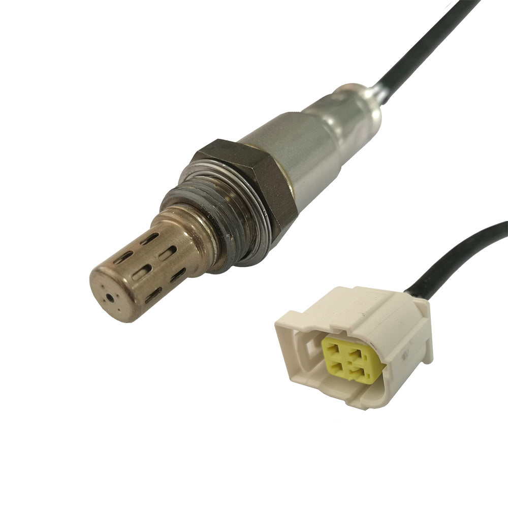 Sonda Lambda Finger Pré-Catalisador para Jeep Compass - Gauss - GO8665 - (1)