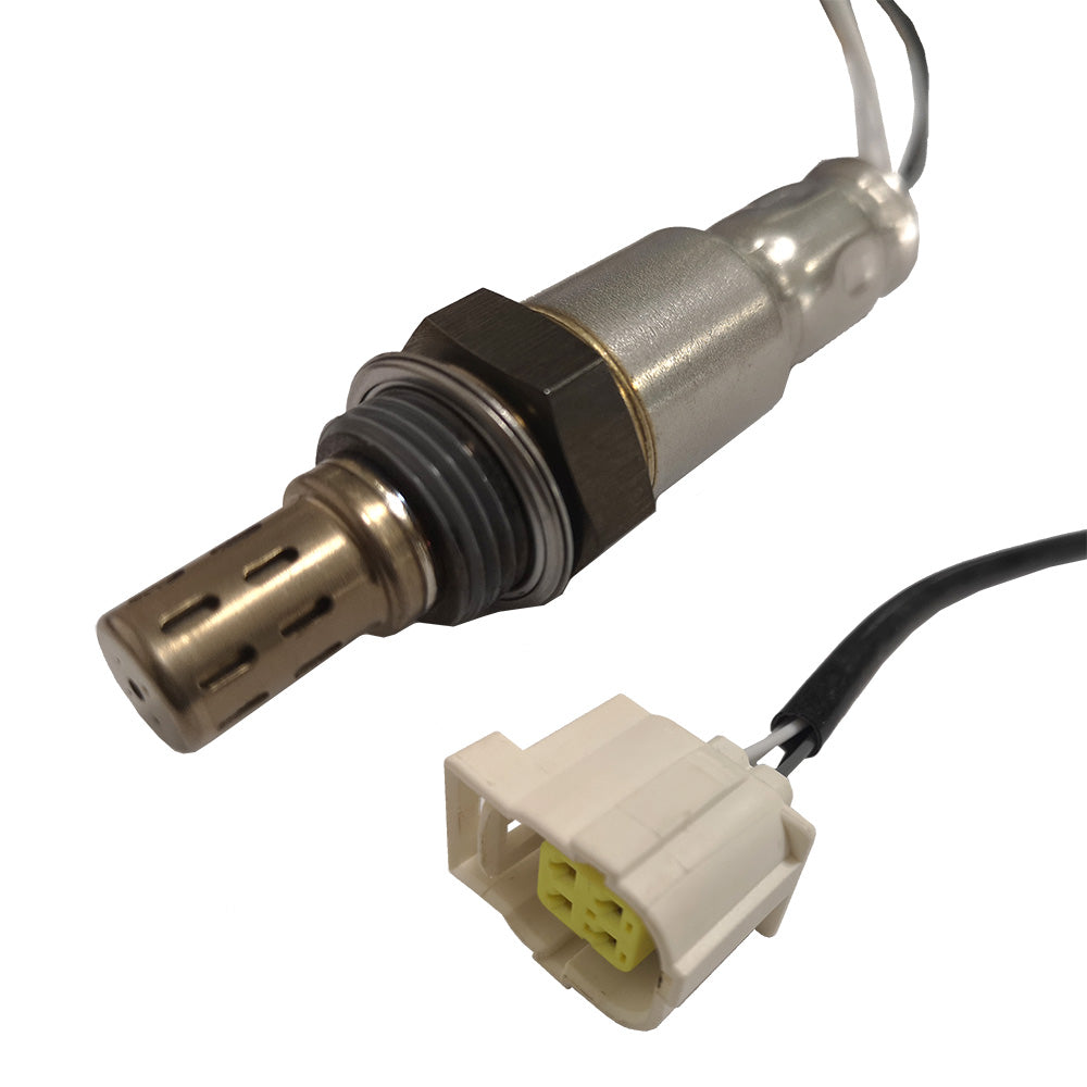 Sonda Lambda Finger Pré/Pós-Catalisador para Fiat Freemont e Jeep Compass - Gauss - GO8664 - (1)