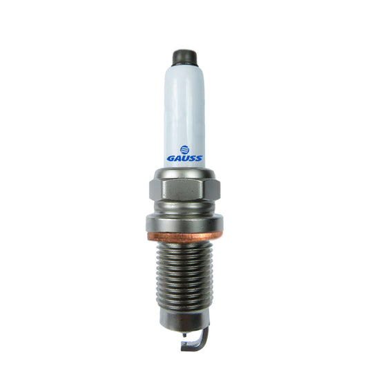 Vela de Ignição Platinum para Volkswagen Tiguan - Gauss - GV7R59P-08 - (1)