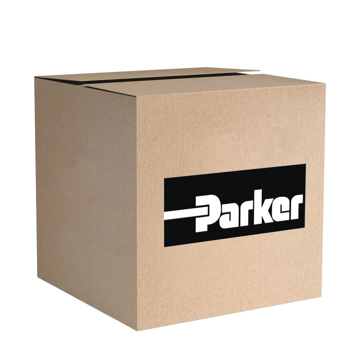Filtro de Combustível Separador de Água - Parker - SB120-10MB - (1)