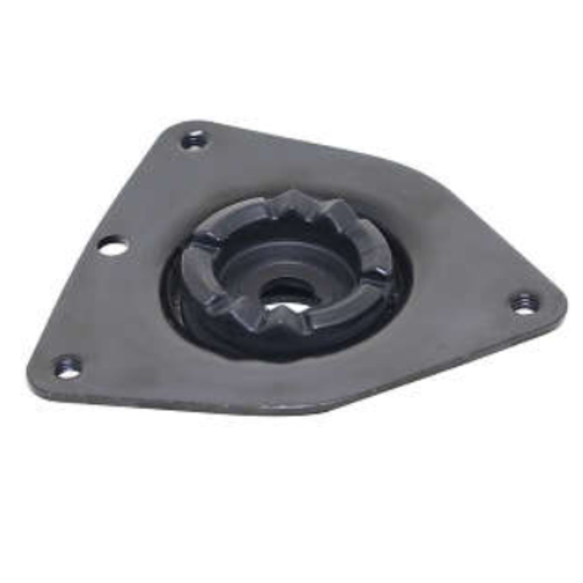Suporte do amortecedor - Mobesani - MB5042 - (1)